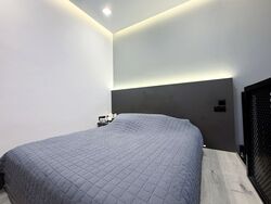 The Greenwich (D28), Condominium #626496761